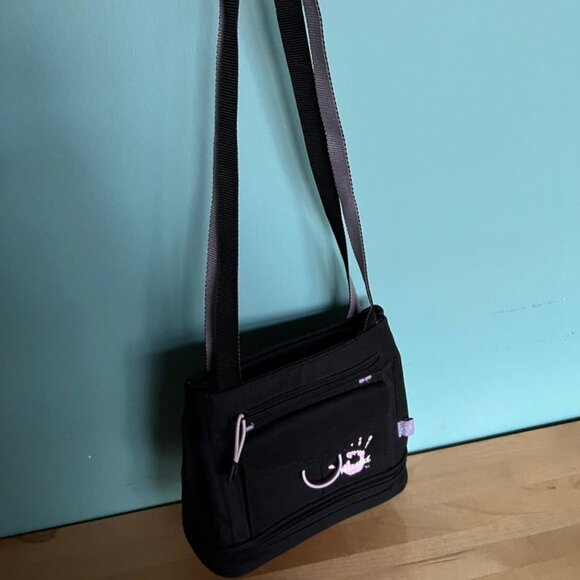 VINTAGE Y2K NEW CONDITION Girls Mudd Handbag - Picture 1 of 5